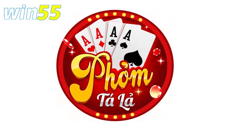 Chia sẻ kinh nghiệm chơi cho anh em nhà cái Win55