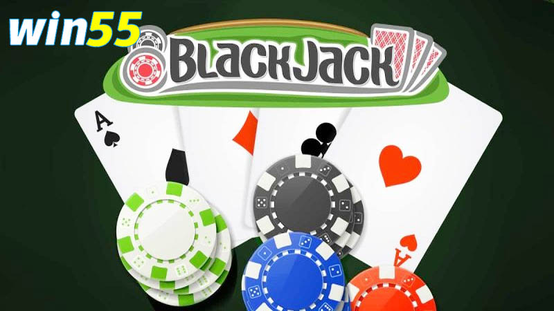 Mẹo chơi blackjack từ cao thủ