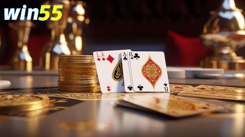 Ưu điểm khi chơi Poker online tại nhà cái